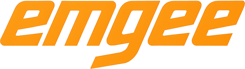 Emgee